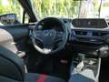Lexus UX 250h Hybrid 184pk CVT F Sport Line | Schuifdak | Carpla Wit - thumbnail 8