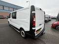 Renault Trafic 1.6 dCi T29 L2H1 Générique Dubbele Cabine 6 Zitpla Blanc - thumbnail 15