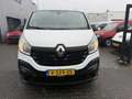 Renault Trafic 1.6 dCi T29 L2H1 Générique Dubbele Cabine 6 Zitpla Blanc - thumbnail 19