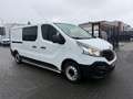 Renault Trafic 1.6 dCi T29 L2H1 Générique Dubbele Cabine 6 Zitpla Blanc - thumbnail 18