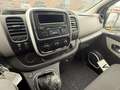 Renault Trafic 1.6 dCi T29 L2H1 Générique Dubbele Cabine 6 Zitpla Blanc - thumbnail 8