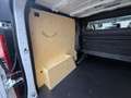 Renault Trafic 1.6 dCi T29 L2H1 Générique Dubbele Cabine 6 Zitpla Blanc - thumbnail 10
