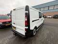 Renault Trafic 1.6 dCi T29 L2H1 Générique Dubbele Cabine 6 Zitpla Blanc - thumbnail 17