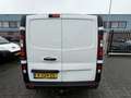 Renault Trafic 1.6 dCi T29 L2H1 Générique Dubbele Cabine 6 Zitpla Blanc - thumbnail 16