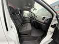 Renault Trafic 1.6 dCi T29 L2H1 Générique Dubbele Cabine 6 Zitpla Blanc - thumbnail 4