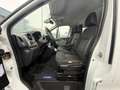 Renault Trafic 1.6 dCi T29 L2H1 Générique Dubbele Cabine 6 Zitpla Blanc - thumbnail 5