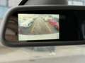 Renault Trafic 1.6 dCi T29 L2H1 Générique Dubbele Cabine 6 Zitpla Blanc - thumbnail 6