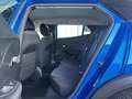 Peugeot 2008 1.2/Benzine/Carplay/Camera/Led/Airco/Euro6d/Garant Bleu - thumbnail 15