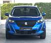 Peugeot 2008 1.2/Benzine/Carplay/Camera/Led/Airco/Euro6d/Garant Bleu - thumbnail 3