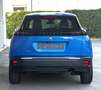 Peugeot 2008 1.2/Benzine/Carplay/Camera/Led/Airco/Euro6d/Garant Bleu - thumbnail 8