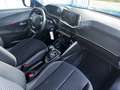 Peugeot 2008 1.2/Benzine/Carplay/Camera/Led/Airco/Euro6d/Garant Bleu - thumbnail 12