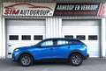Peugeot 2008 1.2/Benzine/Carplay/Camera/Led/Airco/Euro6d/Garant Bleu - thumbnail 5