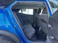 Peugeot 2008 1.2/Benzine/Carplay/Camera/Led/Airco/Euro6d/Garant Bleu - thumbnail 14