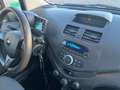 Chevrolet Spark 1.0 LS Alb - thumbnail 12