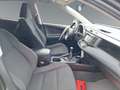 Toyota RAV 4 RAV4 2.2 D-4D Edition S Allrad AHK Braun - thumbnail 16