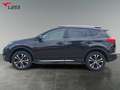 Toyota RAV 4 RAV4 2.2 D-4D Edition S Allrad AHK Braun - thumbnail 3
