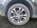 Toyota RAV 4 RAV4 2.2 D-4D Edition S Allrad AHK Braun - thumbnail 15