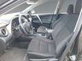 Toyota RAV 4 RAV4 2.2 D-4D Edition S Allrad AHK Braun - thumbnail 10