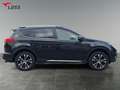 Toyota RAV 4 RAV4 2.2 D-4D Edition S Allrad AHK Braun - thumbnail 7
