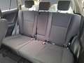 Toyota RAV 4 RAV4 2.2 D-4D Edition S Allrad AHK Braun - thumbnail 14