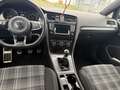 Volkswagen Golf GTD BlueMotion Technology - thumbnail 7