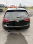 Volkswagen Golf GTD BlueMotion Technology - thumbnail 4