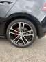 Volkswagen Golf GTD BlueMotion Technology - thumbnail 5