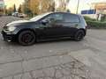 Volkswagen Golf GTD BlueMotion Technology - thumbnail 9