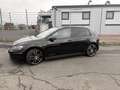 Volkswagen Golf GTD BlueMotion Technology - thumbnail 1
