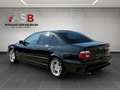 BMW 540 i  M Sportpaket*Xenon*Leder*Sportsitz* Noir - thumbnail 16