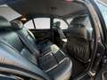 BMW 540 i  M Sportpaket*Xenon*Leder*Sportsitz* Noir - thumbnail 6