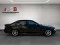BMW 540 i  M Sportpaket*Xenon*Leder*Sportsitz* Noir - thumbnail 15