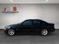 BMW 540 i  M Sportpaket*Xenon*Leder*Sportsitz* Noir - thumbnail 10