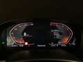 BMW 520 d/Aut/LCPProf/HUD/Park&DrivAs/Stop&Go Gris - thumbnail 17