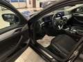 BMW 520 d/Aut/LCPProf/HUD/Park&DrivAs/Stop&Go Gris - thumbnail 12