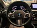 BMW 520 d/Aut/LCPProf/HUD/Park&DrivAs/Stop&Go Gris - thumbnail 16