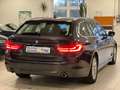 BMW 520 d/Aut/LCPProf/HUD/Park&DrivAs/Stop&Go Gris - thumbnail 30