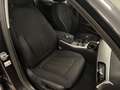 BMW 520 d/Aut/LCPProf/HUD/Park&DrivAs/Stop&Go Gris - thumbnail 28