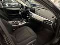 BMW 520 d/Aut/LCPProf/HUD/Park&DrivAs/Stop&Go Gris - thumbnail 27
