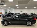 BMW 520 d/Aut/LCPProf/HUD/Park&DrivAs/Stop&Go Gris - thumbnail 7