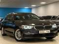 BMW 520 d/Aut/LCPProf/HUD/Park&DrivAs/Stop&Go Gris - thumbnail 29