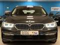 BMW 520 d/Aut/LCPProf/HUD/Park&DrivAs/Stop&Go Gris - thumbnail 5