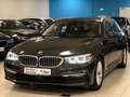 BMW 520 d/Aut/LCPProf/HUD/Park&DrivAs/Stop&Go Gris - thumbnail 6