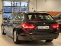 BMW 520 d/Aut/LCPProf/HUD/Park&DrivAs/Stop&Go Gris - thumbnail 2