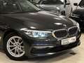 BMW 520 d/Aut/LCPProf/HUD/Park&DrivAs/Stop&Go Gris - thumbnail 4