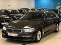 BMW 520 d/Aut/LCPProf/HUD/Park&DrivAs/Stop&Go Gris - thumbnail 31