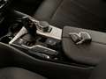 BMW 520 d/Aut/LCPProf/HUD/Park&DrivAs/Stop&Go Gris - thumbnail 20
