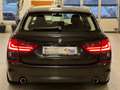 BMW 520 d/Aut/LCPProf/HUD/Park&DrivAs/Stop&Go Gris - thumbnail 9