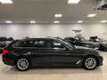 BMW 520 d/Aut/LCPProf/HUD/Park&DrivAs/Stop&Go Gris - thumbnail 11