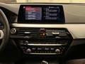 BMW 520 d/Aut/LCPProf/HUD/Park&DrivAs/Stop&Go Gris - thumbnail 19